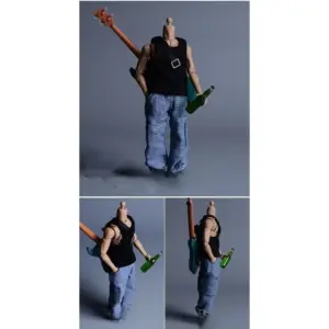 Sebd95ca950ef414bb134c0319969ce56v