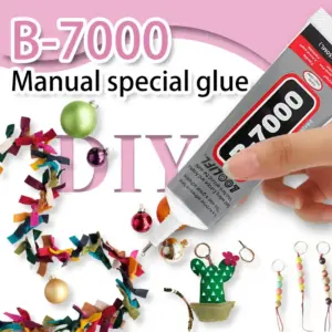 Sebeb5de378de4b4abac4f35b146149fcg