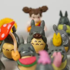 Sebf188b7239f4d34868e017da2d73c3dX