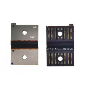 Sebf5f268ea6948f9b873e0fa3c441324p