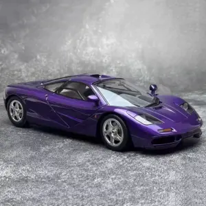 Sebfc582f2a1e4012bde7ddfe18776d6by 2