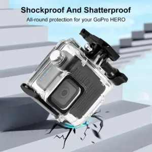 Sebff692868a745c2a3e662ed861bcc7eh