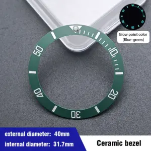 Sec0c367ab0834dfcb238ad5c5c38624at