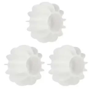 Sec15820f9e8946e589b574df2cab405fC