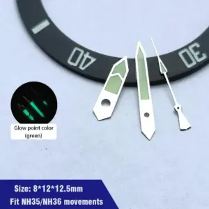 Sec190c0b33794ee484f1344e6ef24777U