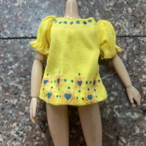 Sec21756f11c0446594b8d19809a15831X 3