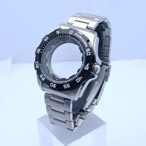 Sec2be40ccad14ca09ce0e1460e990a61J