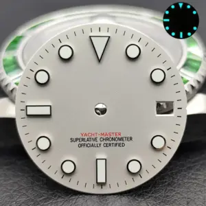 Sec2fe80c72c24b76bd0c4c0814774e9ef 12