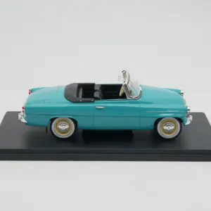 Sec3566928f5b47ad9baf57e2e6acb613D