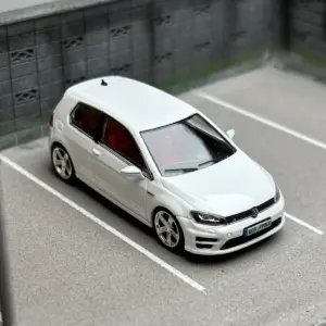 Sec413c72d91e446b925fd774054a64f3O 1