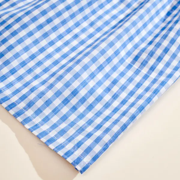 Women's Summer Cotton Boxer Shorts S-M-L-XL - Image 4