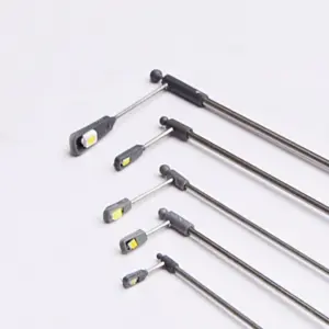 Sec452d6d461e44828d6d90739c918770r