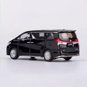 Sec47637374d444738470ae04059a6f7au