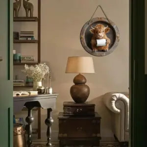 Sec52974a4b97404b88087e44882e11f4m