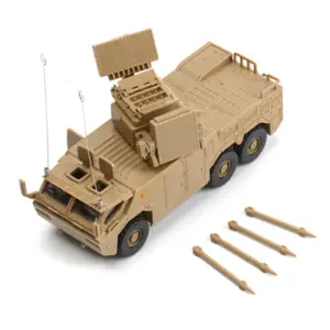 Sec55a9cdd1794f3b958c015093be3d97p