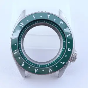 Sec720a42084748d0bcab0b1f21a190can 1