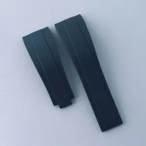 Sec7774e0baae46fdbdab233e6789e0e3z