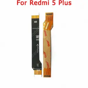 Xiaomi Redmi 9 Series Main Board Flex Cable 28 Sec7f45779cf549dcad7a1e28a7a142499 4