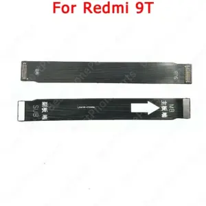 Xiaomi Redmi 9 Series Main Board Flex Cable 22 Sec85b55d8a524abab89df84a5e3cb715L 2