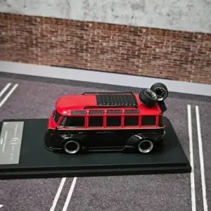 Sec873f38c7f744719f96e1d29fc6b605E