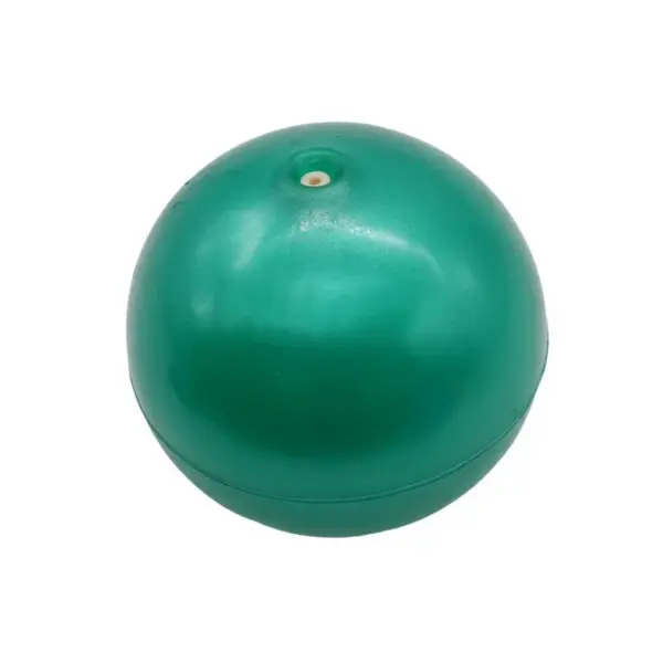 Rubber Watch Case Opener Tool for Waterproof Watches - Image 11