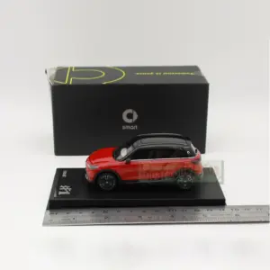 Sec935cca4b3040c3bcbba34d1136c234l