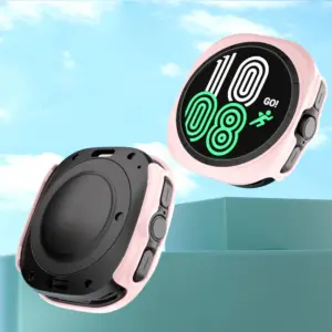 Sec9401d8d2784ef9a8561679ed4b9be80