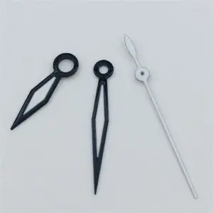 Sec943ee1e5124949b81a702377ff7cd67 1