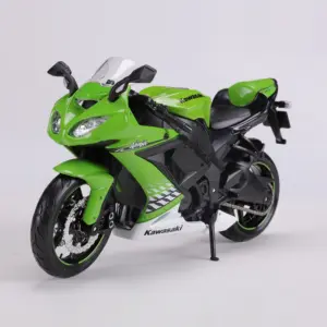 Sec94e95048a6473a8ff09945fc207deaC