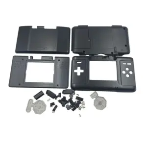 Nintendo DS First-Gen Full Housing Shell Kit in Vibrant Colors 23 Sec98397a8eac4d169105c7dbee65af60F