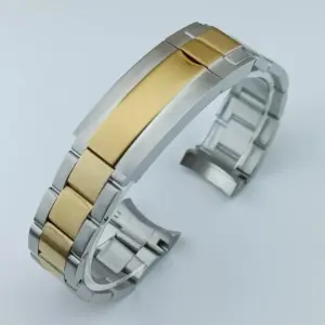 Sec9f0dd6e0ba4d1e8545b54cb8660ec8K