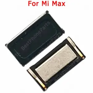 Xiaomi Mi Mix 2S & A1 Ear Speaker Replacement 32 Secab39a304364c0c8ac9eb9550ca11640