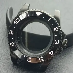 Secaeaa004a6f4c02aa07956c48513869g 4