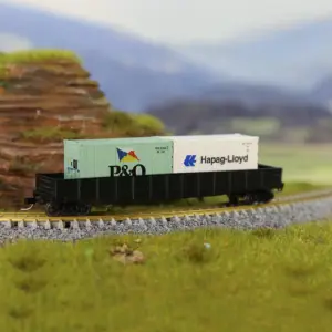 Secb5e09867c240faa80610b8aa74592bH