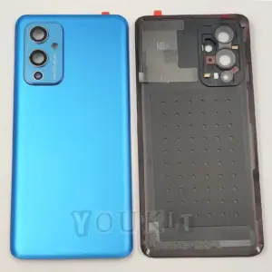 OEM A+ Glass Back Door Cover for OnePlus 9 9 Secb66f7251b74b5ca2b42b646d3ba2ba8 2