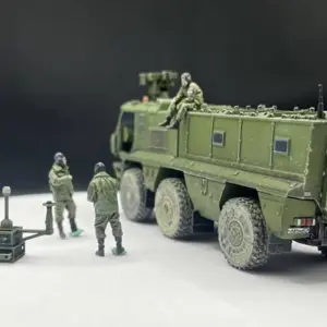 Secbc7275f9984fe0bcfd338eea2e5b2b9