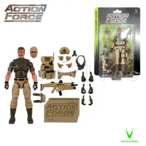 Secbf8e8f96774a049c014ba224979ad6q