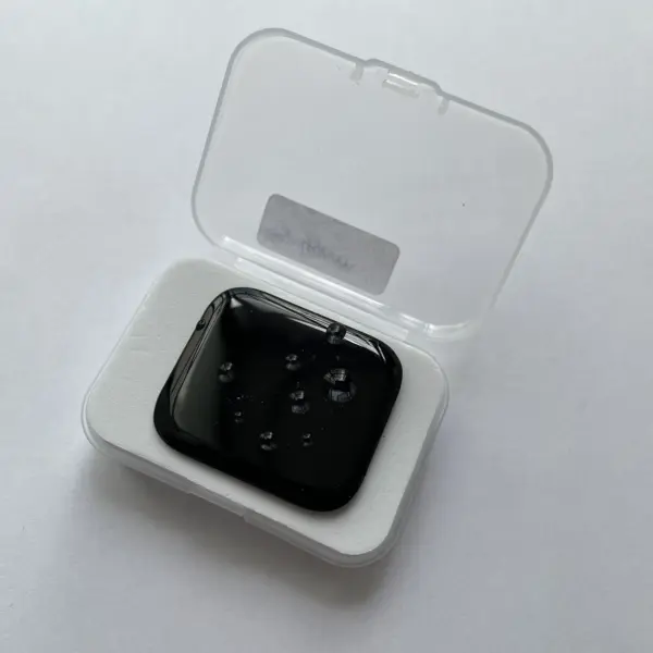 OLED LCD Screen Replacement for Apple Watch Series 1-9 & SE - Image 4
