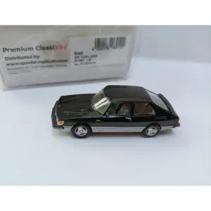 Secc760ea65e34d34a154ed9c223cb28bL