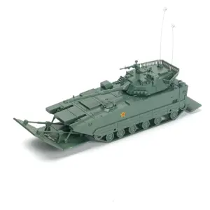 Secc79ada467b45689271db37b33261f8M 42