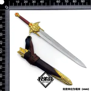 Secd58afd76594c75ab0e249d9ef70696o