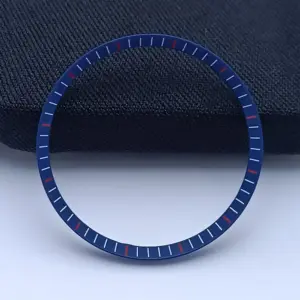 Secedd018fc70415db15b03aca4f19c0d5 1