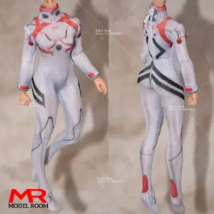 Secf218ab81884c6abf2b8eae48224c3dB