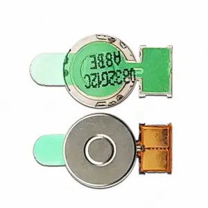 Samsung Galaxy S20 FE Vibrator Motor Replacement 8 Secf21f6334d54768a64ed1ddf0e18185x 1