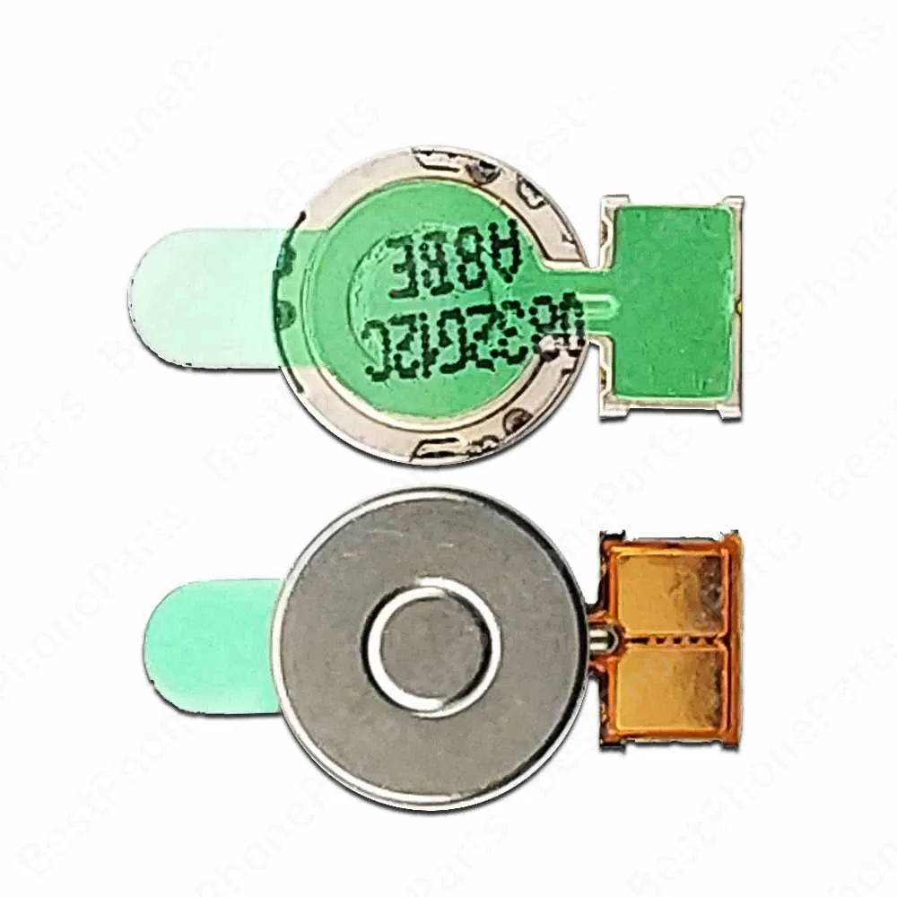 Samsung Galaxy S20 FE Vibrator Motor Replacement 3 Samsung Galaxy S20 FE Vibrator Motor Replacement - Image 3