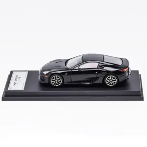 Secf921540f56438eb25fb004c30643afu 2