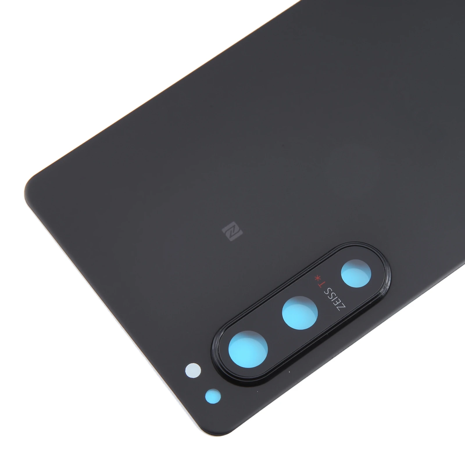 Battery Back Cover for Sony Xperia 5 IV 5 Battery Back Cover for Sony Xperia 5 IV - Image 5