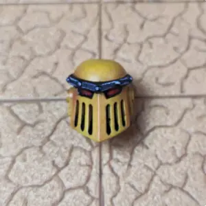 Sed1ba0b1b8b345e994c863189a6d19ebh