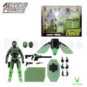 Sed28c5baae8c4e93acb1d9001f1f5543A