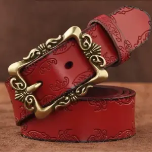 Sed2b4d8c691649ad99bd5707f29bf59co